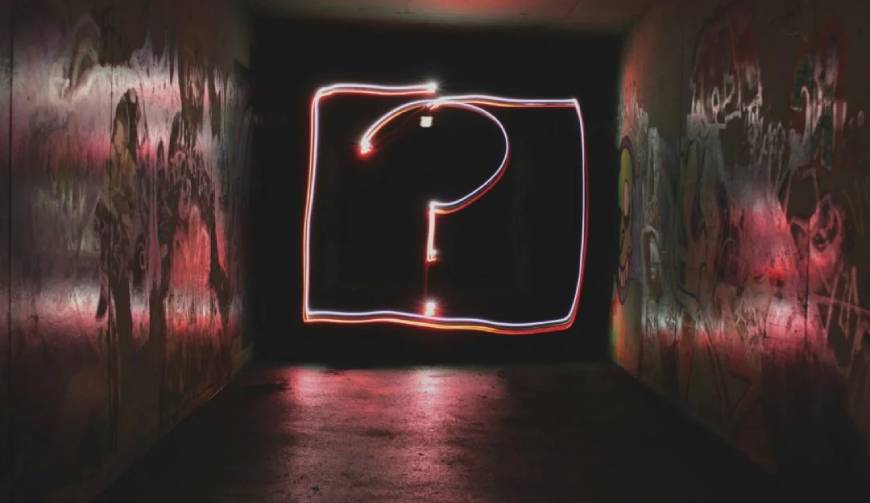 丰满区产品视频拍摄哪家好？