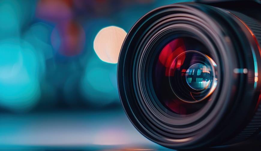 与丰满区产品视频拍摄同行：畅享高效、舒适的每一天