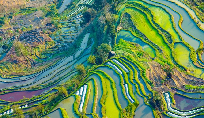 宝妈必备神器：丰满区产品视频拍摄轻松育儿好帮手