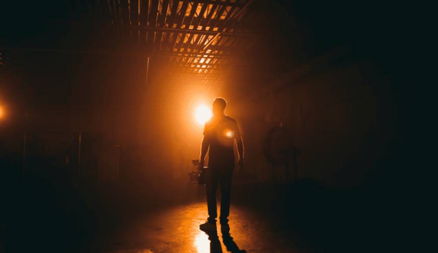 丰满区产品视频拍摄