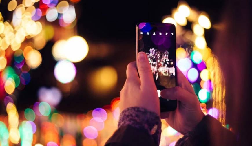 丰满区产品视频拍摄