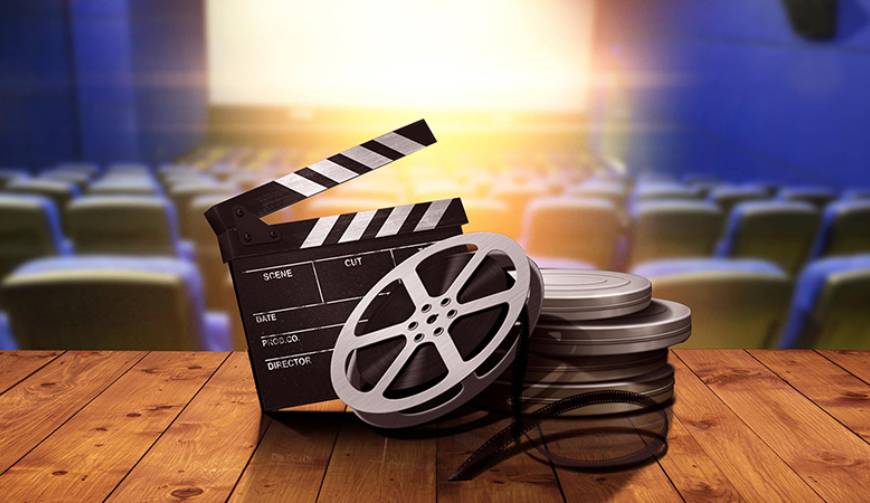 丰满区极致互动，持续学习，紧跟时代步伐的产品宣传视频创作者