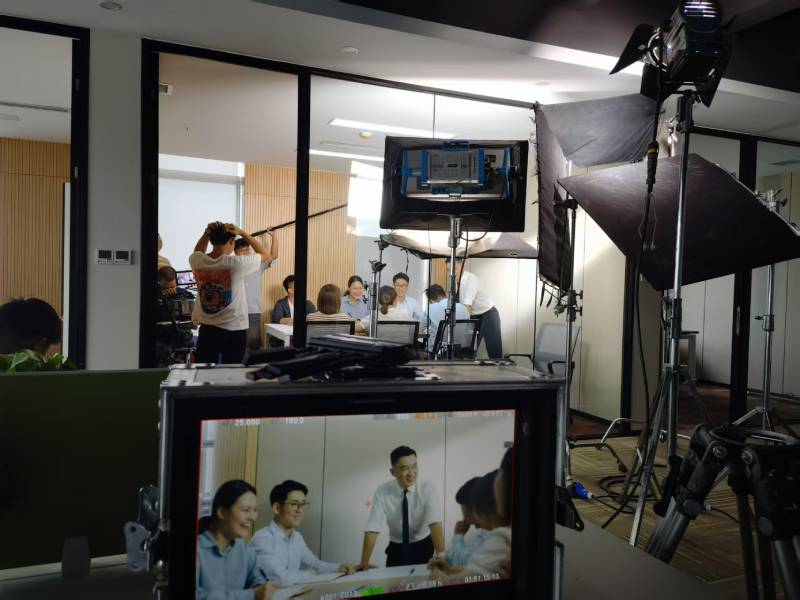 丰满区电商产品视频拍摄制作进阶指南，赋能产品电商突围