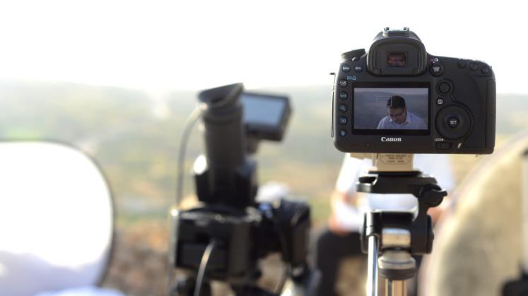 深耕丰满区产品宣传视频拍摄公司，解锁品牌传播的核心引擎