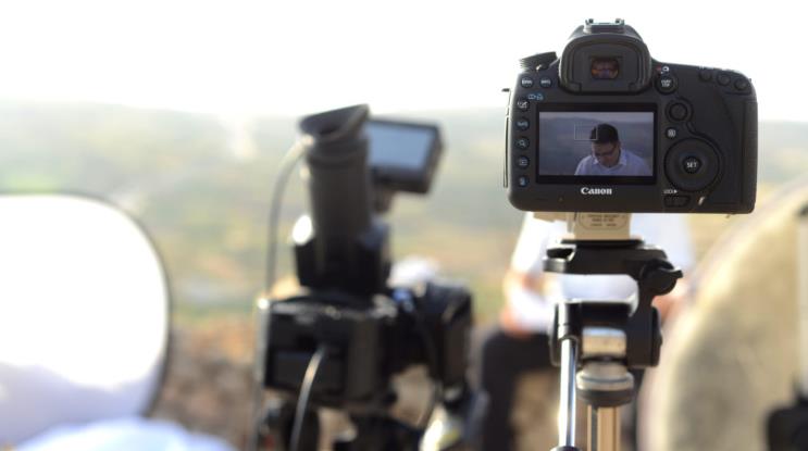 深耕丰满区电商产品视频拍摄制作，解锁产品电商突围的关键密钥