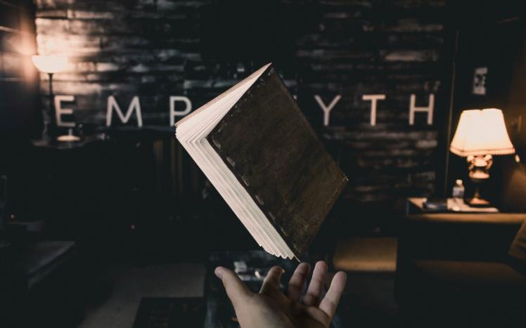 解锁丰满区产品视频拍摄精髓，让产品故事直击人心