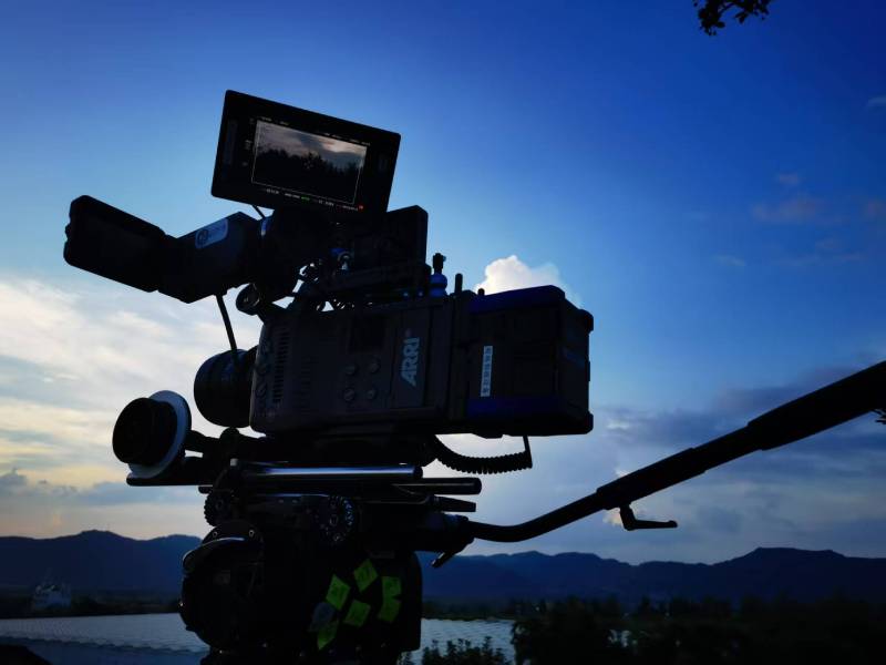 流量思维，丰满区电商产品视频拍摄制作的核心逻辑