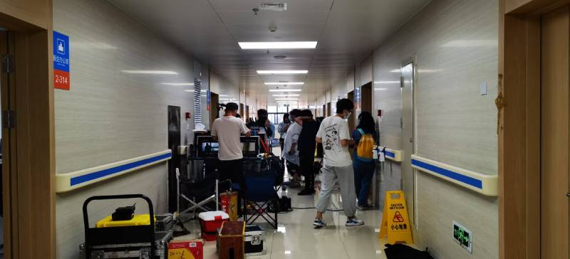 解锁丰满区产品视频拍摄新玩法，引领营销新潮流