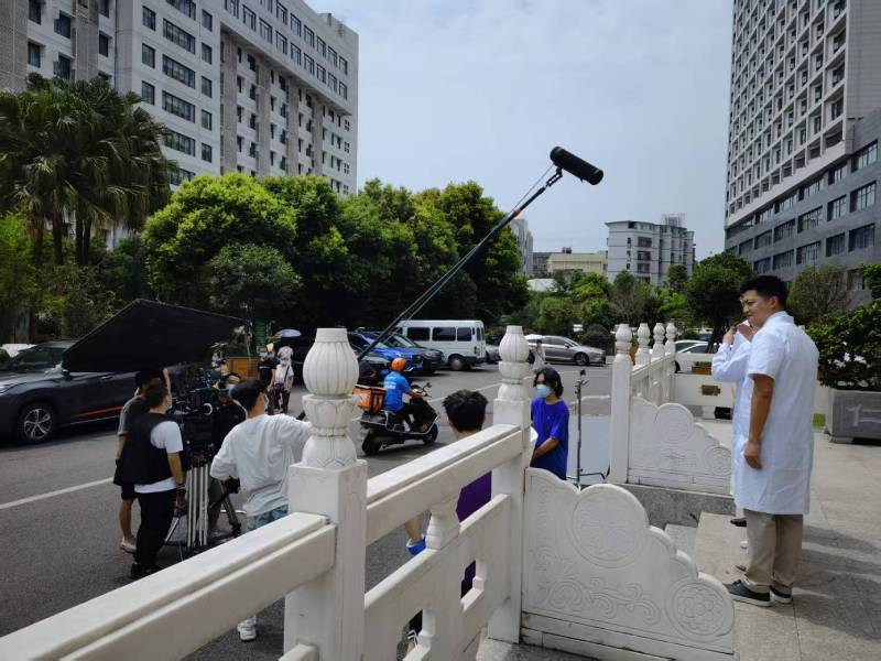 福利加码！丰满区电商产品宣传视频限时特惠抢先看