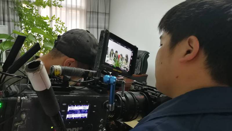 聚焦丰满区电商产品视频拍摄制作，以专业能力赋能产品电商增长