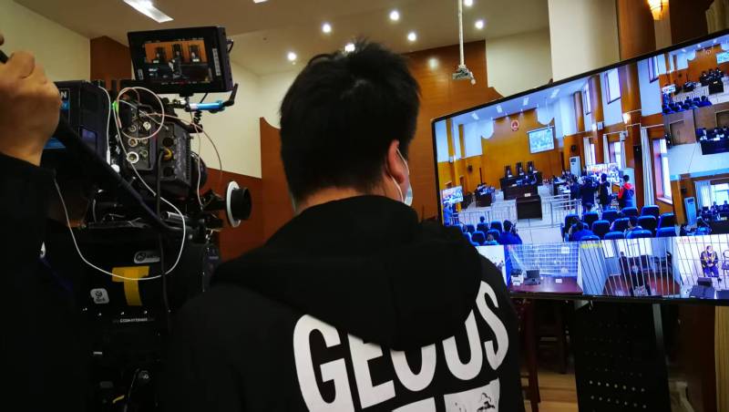 丰满区产品宣传视频制作方案：影棚级光影美学，赋予平价产品轻奢质感