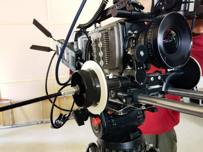 丰满区产品宣传视频制作方案：公益内核赋能商业，提升品牌社会价值感知