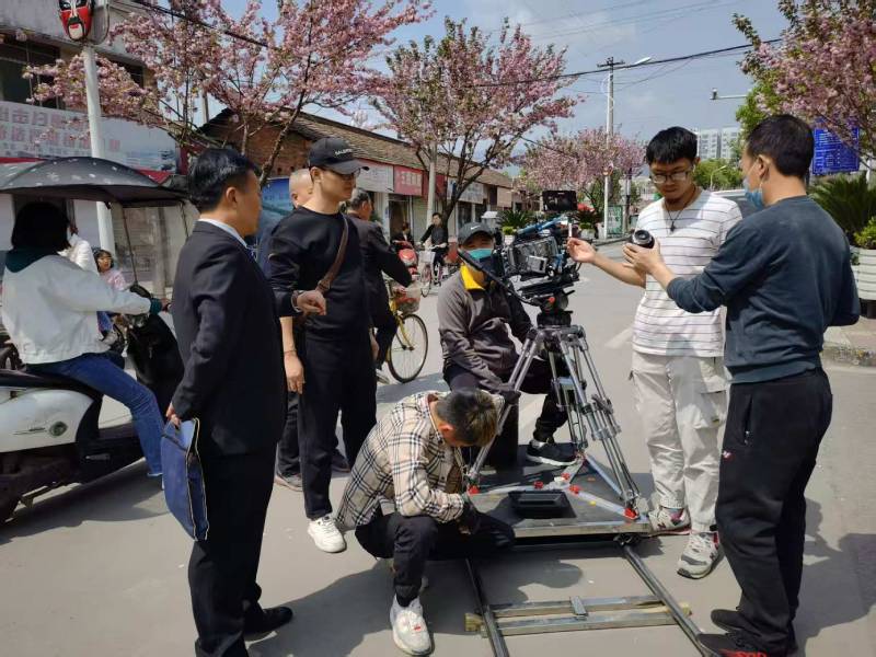 节日限定！丰满区电商产品宣传视频定制礼盒装惊艳亮相