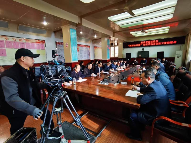 零经验也能拍大片？丰满区产品视频拍摄公司全程代运营托管服务