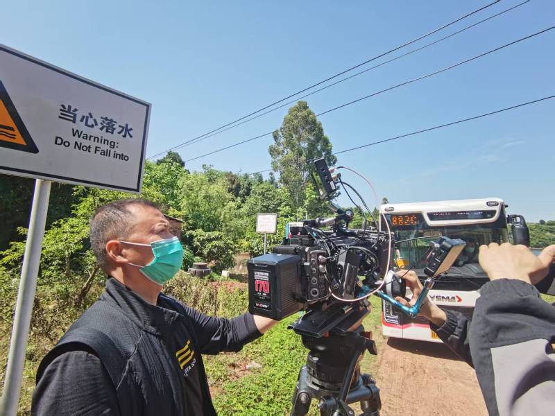 选对公司才出彩！深度剖析丰满区产品视频拍摄公司的核心竞争力